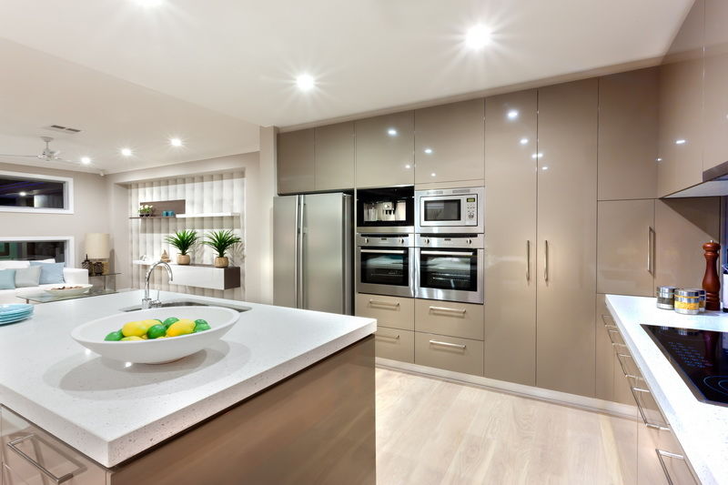 Melbourne Kitchens and Bathrooms PTY LTD | 1686 Princes Hwy, Oakleigh East VIC 3166, Australia | Phone: 0412 695 363