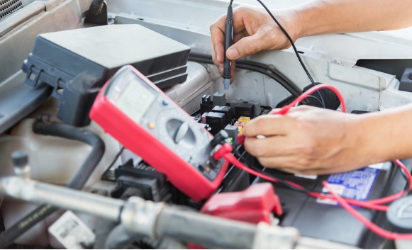 Total Auto Electrical & Mechanical Repairs | car repair | 34/200 Canterbury Rd, Bayswater VIC 3153, Australia | 0397297888 OR +61 3 9729 7888