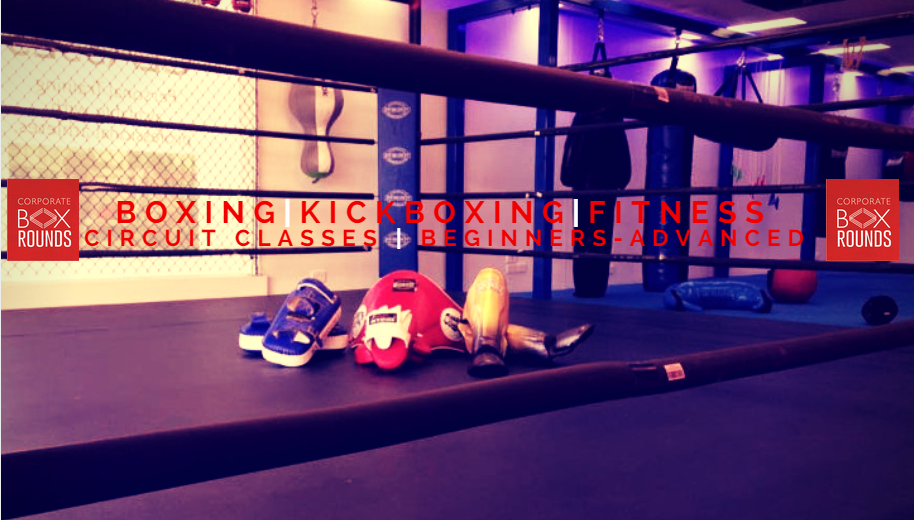 Corporate Box Rounds | gym | 1/464 S Pine Rd, Everton Park QLD 4053, Australia | 0733577103 OR +61 7 3357 7103