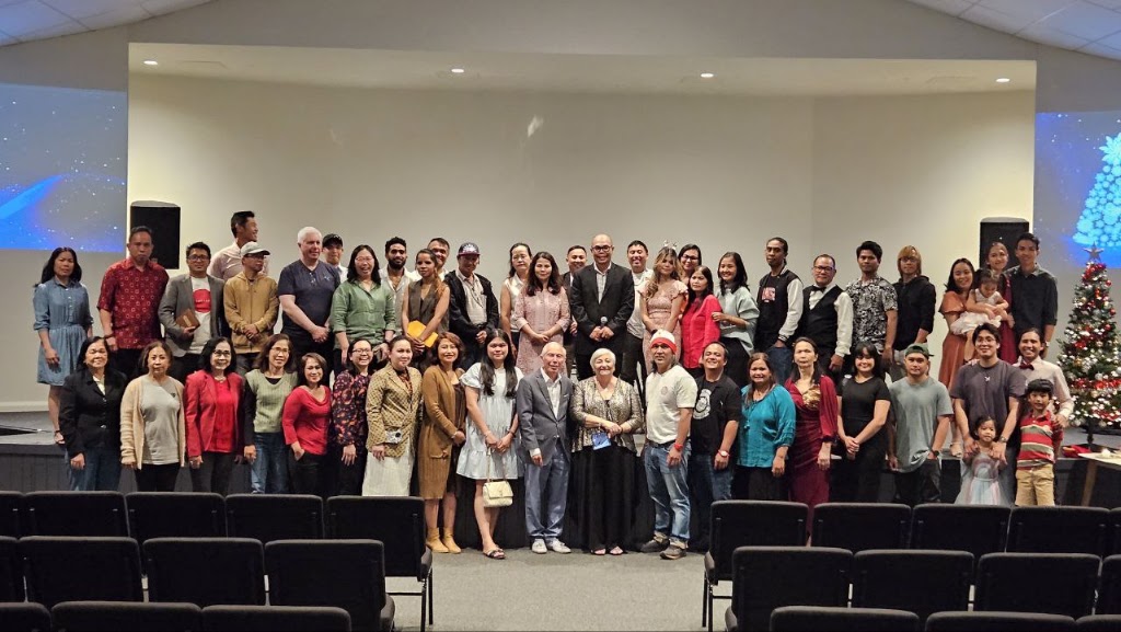 GPdI Cobram | Cobram VIC 3644, Australia | Phone: 0451 477 171
