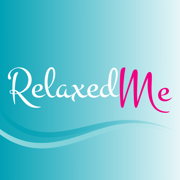 Relaxed Me | hair care | 17 Hobart Ave, Berwick VIC 3806, Australia | 0432587628 OR +61 432 587 628