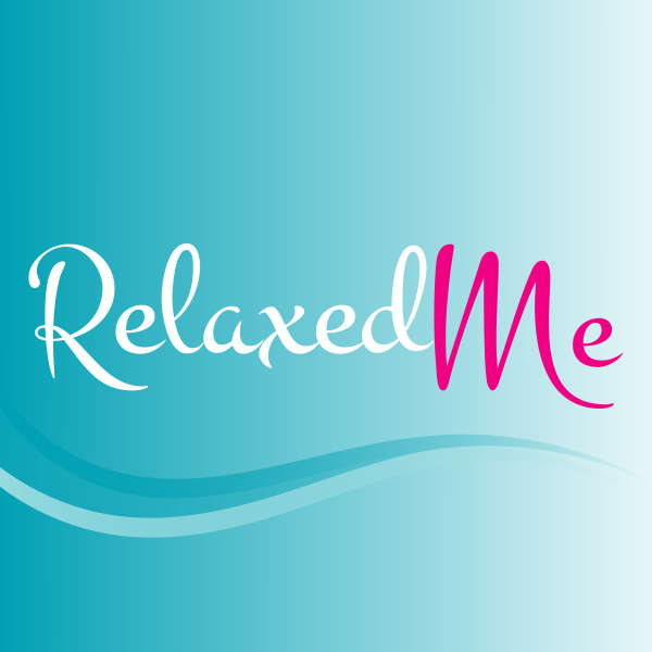 Relaxed Me | 17 Hobart Ave, Berwick VIC 3806, Australia | Phone: 0432 587 628