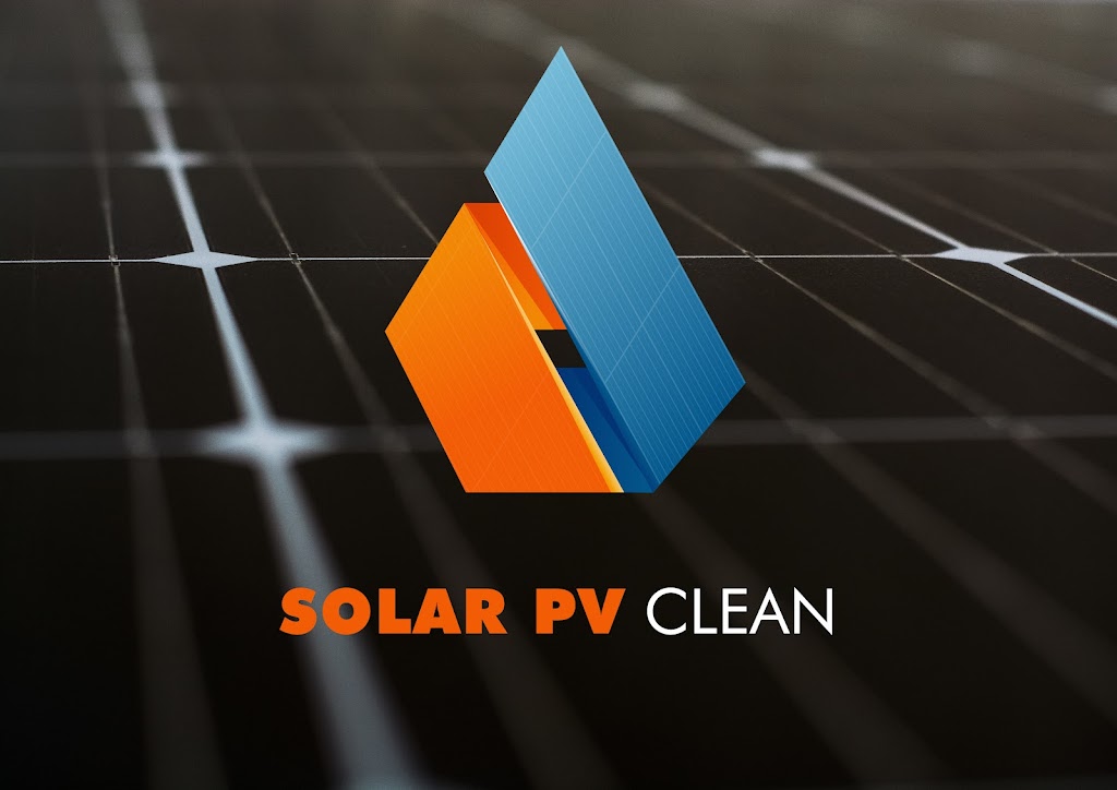 Solar PV Clean |  | 5 Estelle Ct, Eatons Hill QLD 4037, Australia | 0733259287 OR +61 7 3325 9287