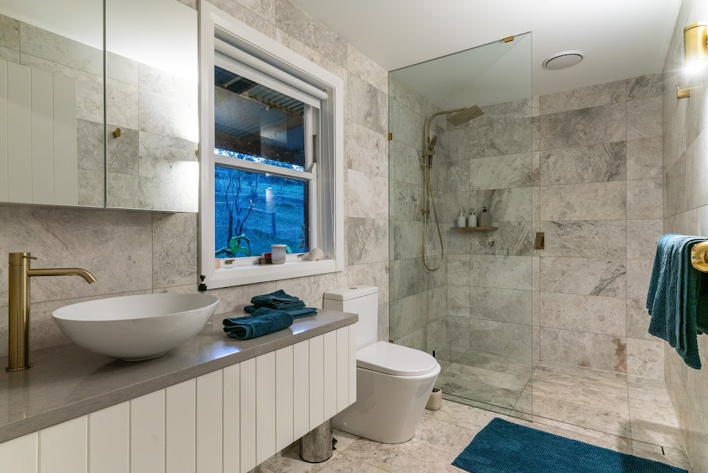 Bawley Ridge Farm & Cottage | 239 Old Princes Hwy, Termeil NSW 2539, Australia | Phone: 0415 300 505