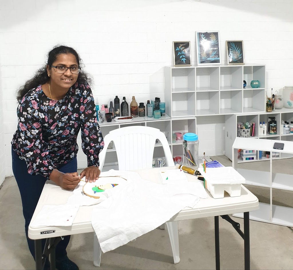 Craft Story | Unit 5/4 Henry St, Parramatta NSW 2150, Australia | Phone: 0406 145 106