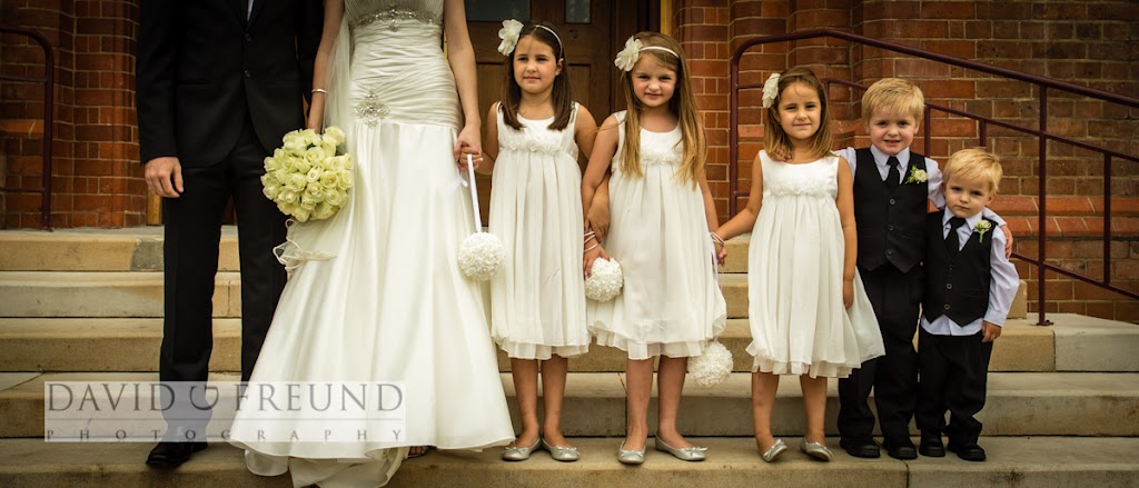 David G Freund Photography | 53 Avondale Ave, East Lismore NSW 2480, Australia | Phone: 0418 167 141 David G Freund Photography | 53 Avondale Ave, East Lismore NSW 2480, Australia | Phone: 0418 167 141