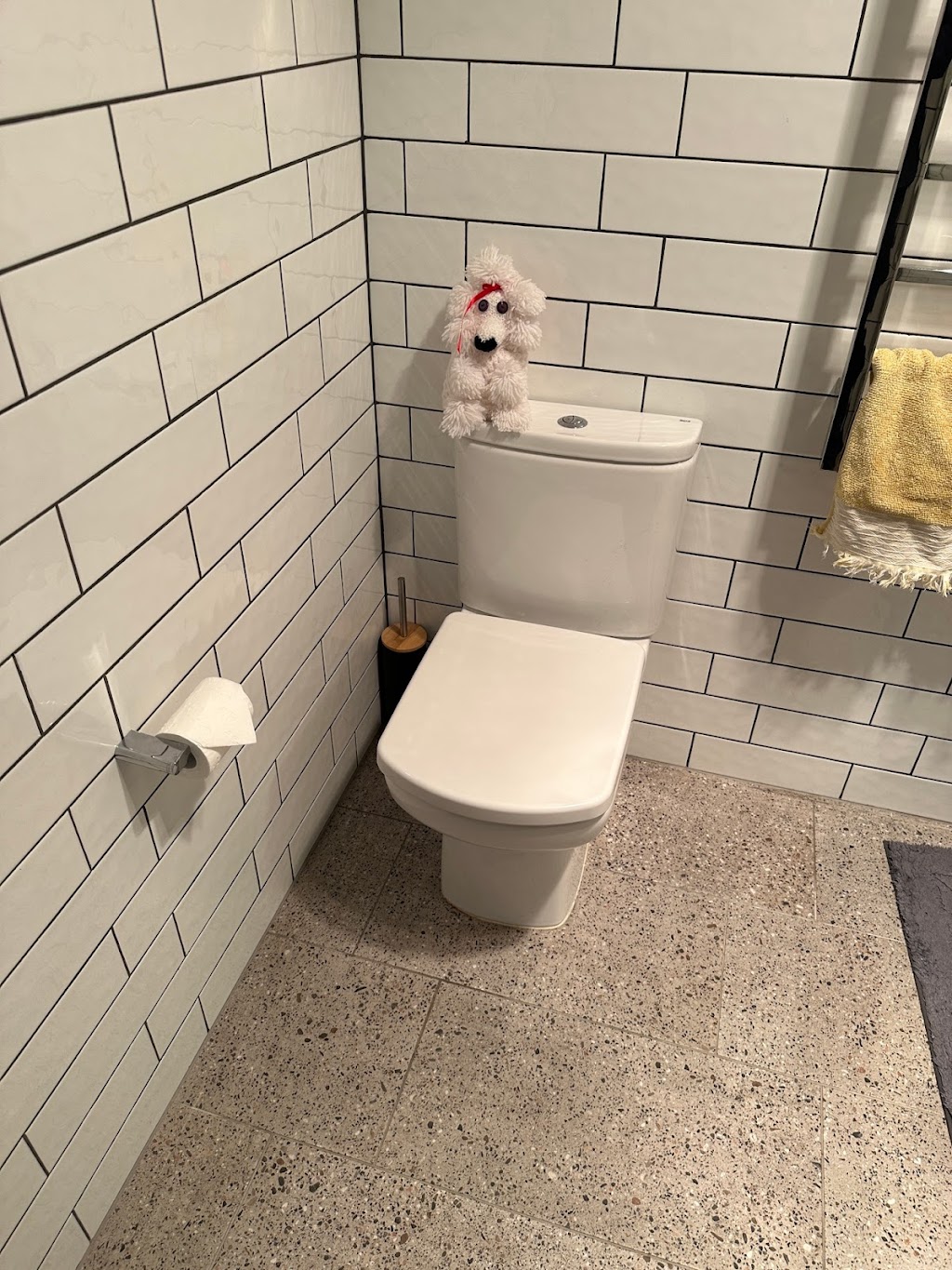 Riviera Plumbing | 4/16 McMillan St, Lucknow VIC 3875, Australia | Phone: 1300 827 762