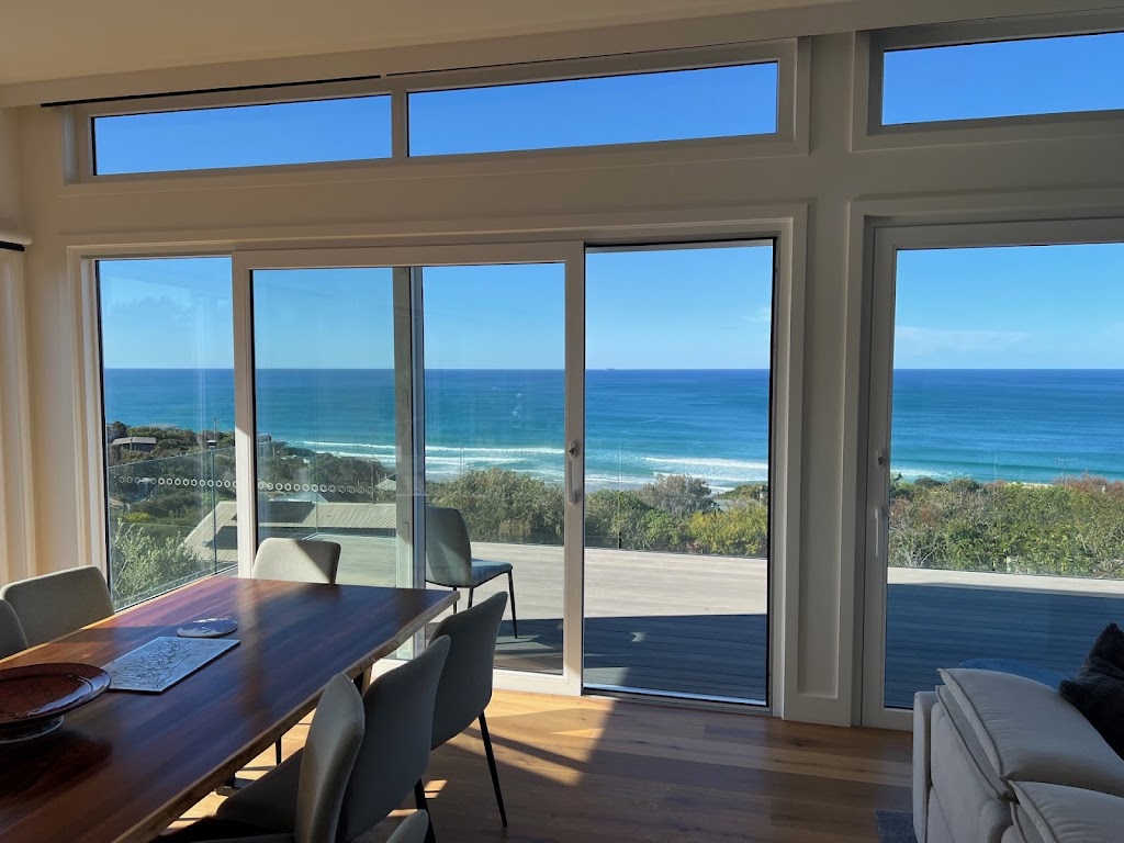 Spicer Building | 1/13 Cylinders Dr, Torquay VIC 3228, Australia | Phone: 0421 183 456