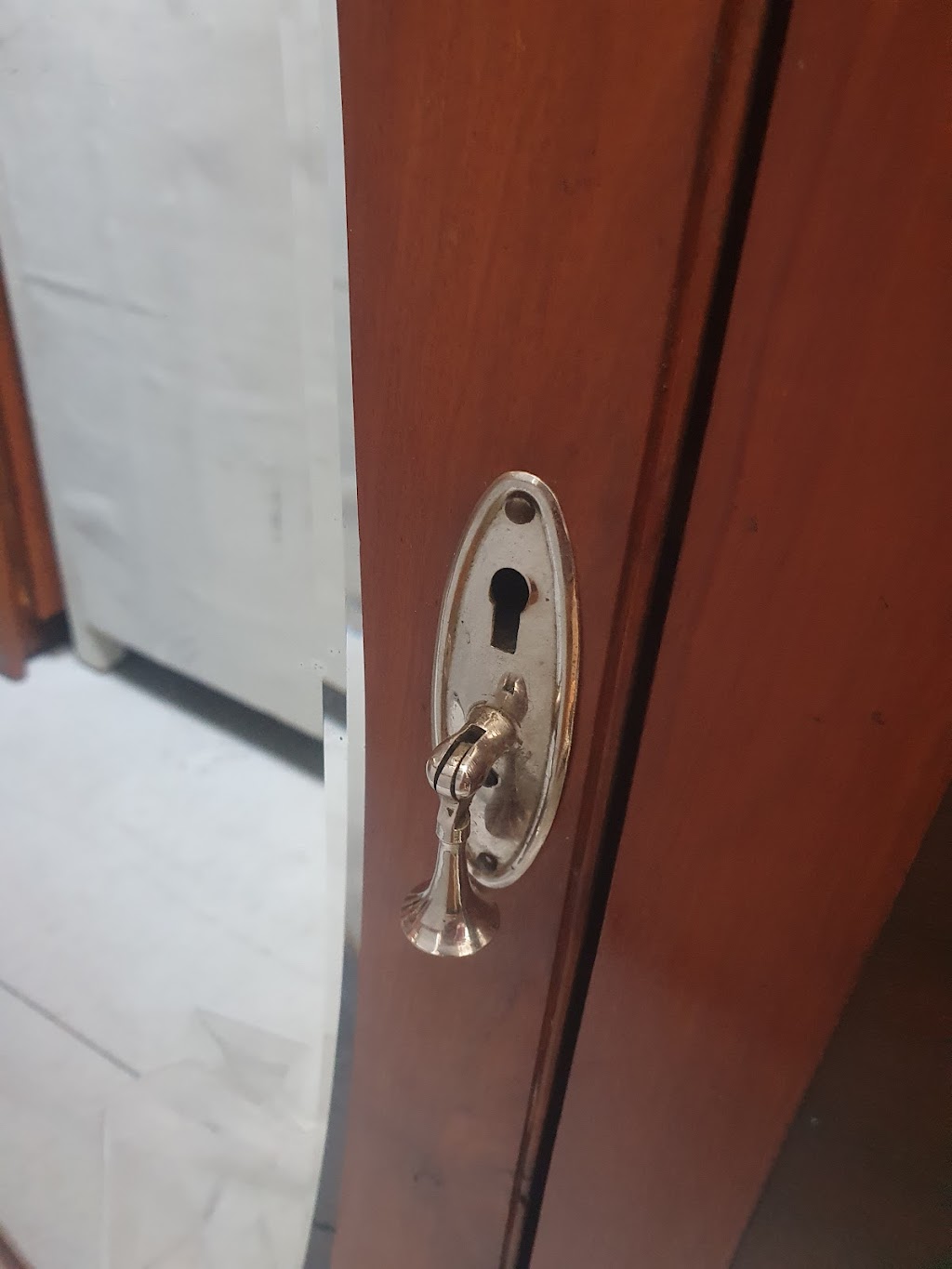 Khalsa Movers | 126 Roches Beach Rd, Roches Beach TAS 7170, Australia | Phone: 0481 999 293