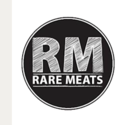 Rare Meats | 135 Windermere Rd, Windermere NSW 2321, Australia | Phone: 0470 246 490