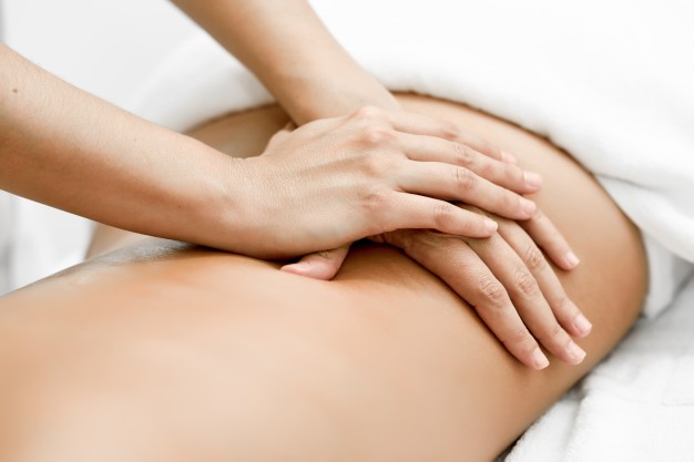 M&M Sport and Remedial massage | health | 54 Keneally St, Maudsland QLD 4210, Australia | 0484252964 OR +61 484 252 964