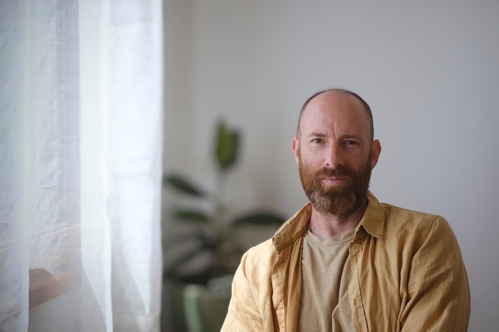 Integrative Psychotherapy & Relationship Counselling | 13a Yeats St, Castlemaine VIC 3450, Australia | Phone: 0438 706 154