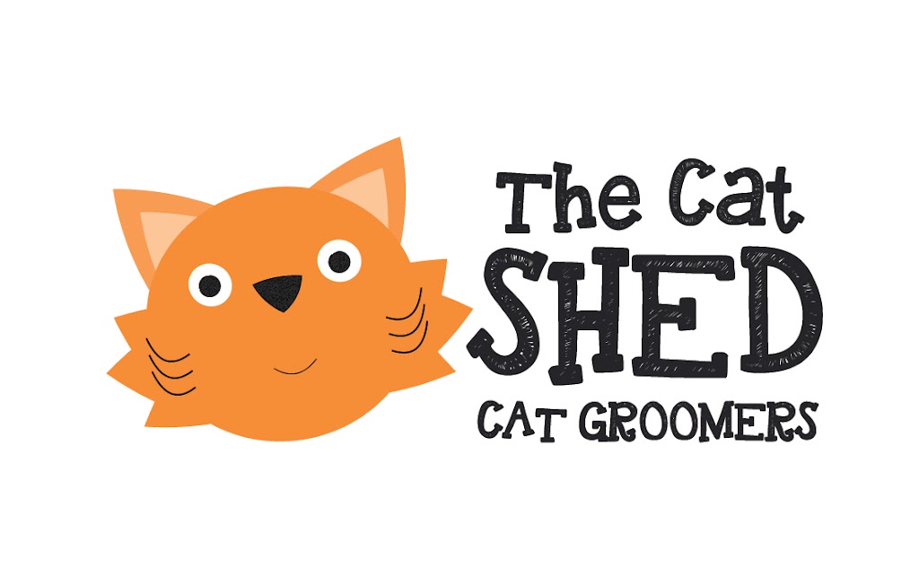 The Cat Shed Cat Groomers | 53 Alexander St, Lota QLD 4179, Australia | Phone: 0410 043 090