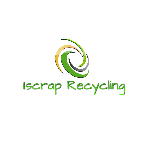 iScrap Recycling Pty Ltd | car repair | 10 Lisbon St, Fairfield East NSW 2165, Australia | 0287640904 OR +61 2 8764 0904