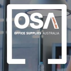 Office Supplies Australia | furniture store | 8/8 Gladstone Rd, Castle Hill NSW 2154, Australia | 1300141108 OR +61 1300 141 108
