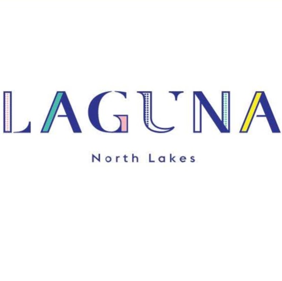 Laguna North Lakes | shopping mall | 40 N Lakes Dr, North Lakes QLD 4509, Australia | 0734820100 OR +61 7 3482 0100