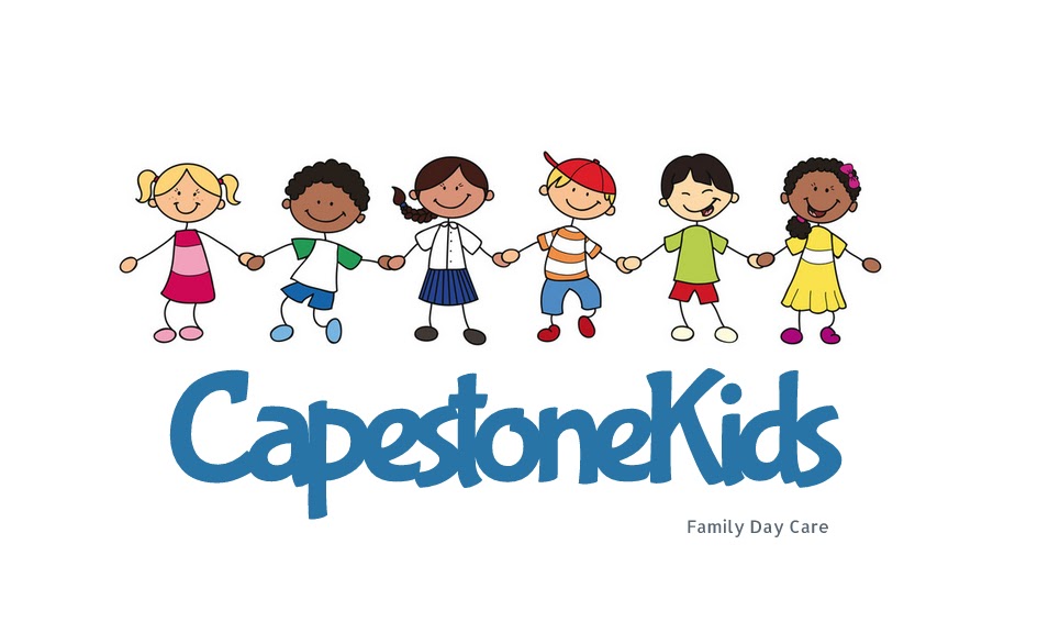 Capestone Kids Family Day Care | 48 Carson Cct, Mango Hill QLD 4509, Australia | Phone: 0490 193 211