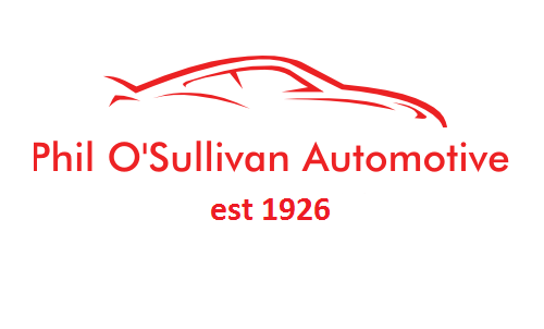 Phil OSullivan PTY LTD | car repair | 198 Denison St, Queens Park NSW 2022, Australia | 0293871979 OR +61 2 9387 1979