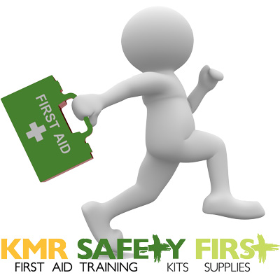 KMR Safety First | Po Box 111, Hurstbridge VIC 3099, Australia | Phone: (03) 9718 1733
