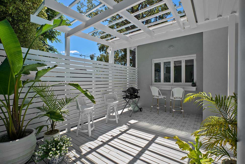 Ace Building co Pty Ltd | 1376 Yarramalong Rd, Yarramalong NSW 2259, Australia | Phone: 0477 223 123