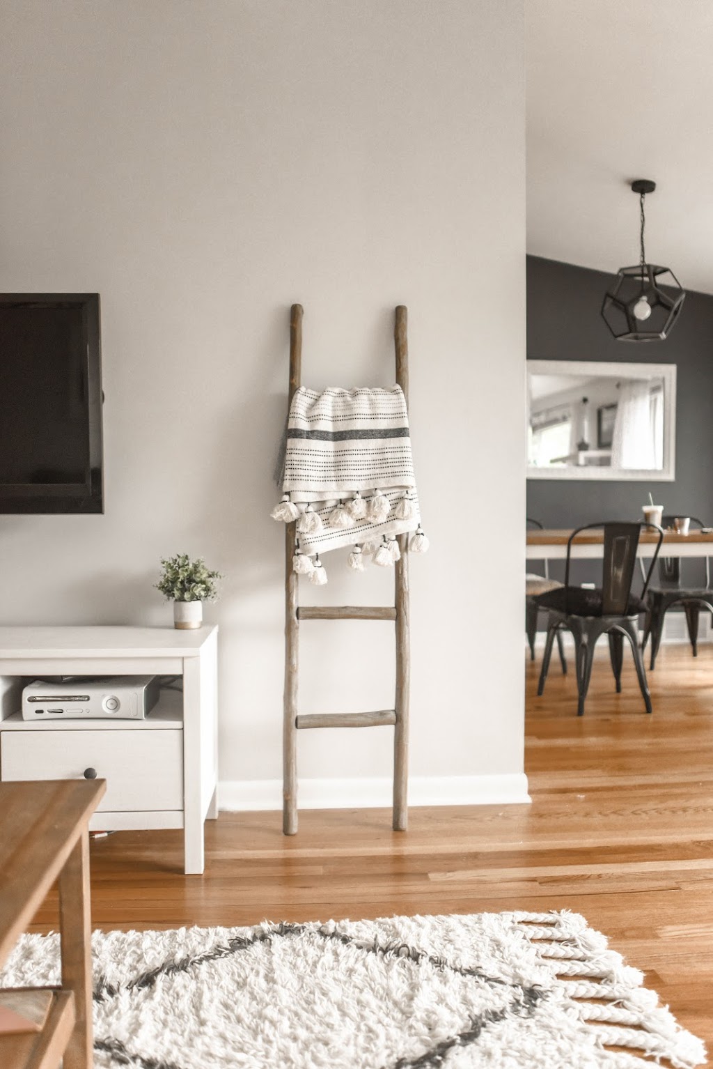 Home Staging & Property Styling - Melbourne | AU Inspire | 21 Hillgrove Cres, Berwick VIC 3806, Australia | Phone: 0450 528 722