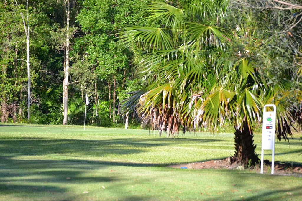 Tanawha Valley Golf & Tennis | cafe | 31 Palm Creek Rd, Tanawha QLD 4556, Australia | 0754455094 OR +61 7 5445 5094