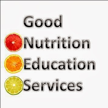 Good Nutrition Education Services | health | 3724 Mount Lindesay Hwy, Park Ridge QLD 4125, Australia | 0402257390 OR +61 402 257 390