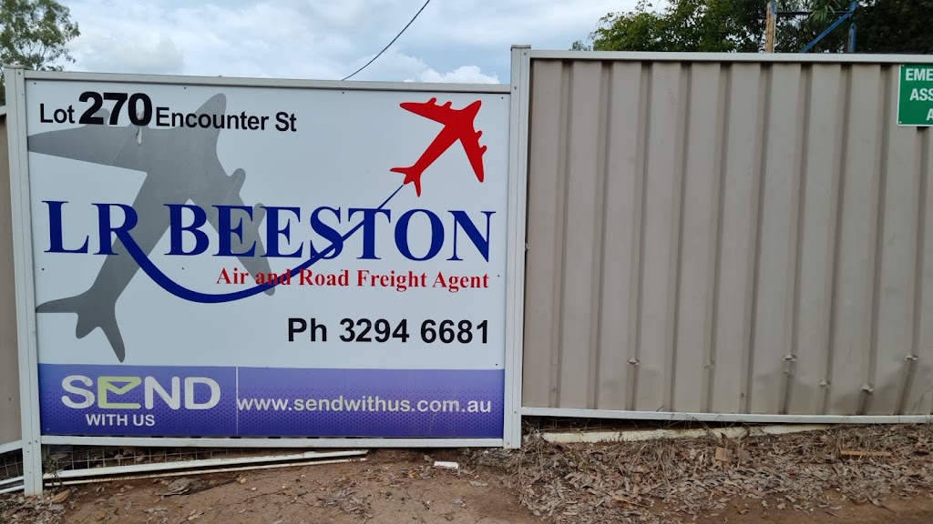 Lr Beeston | 8 Encounter St, Karalee QLD 4306, Australia | Phone: 0432 946 681
