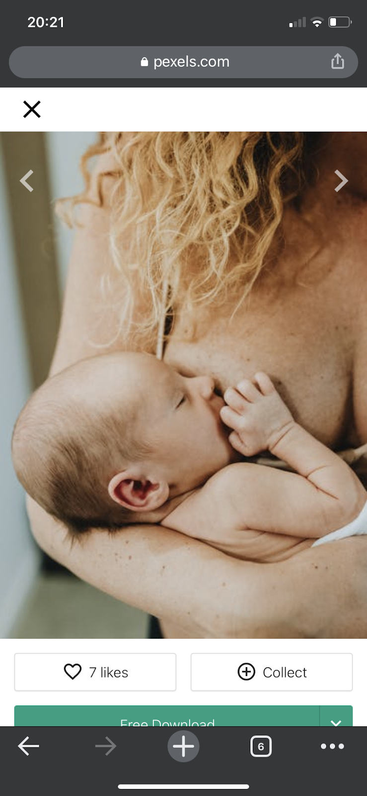 Zen Bub | 9 MacKay St, Byron Bay NSW 2481, Australia | Phone: 0405 481 138