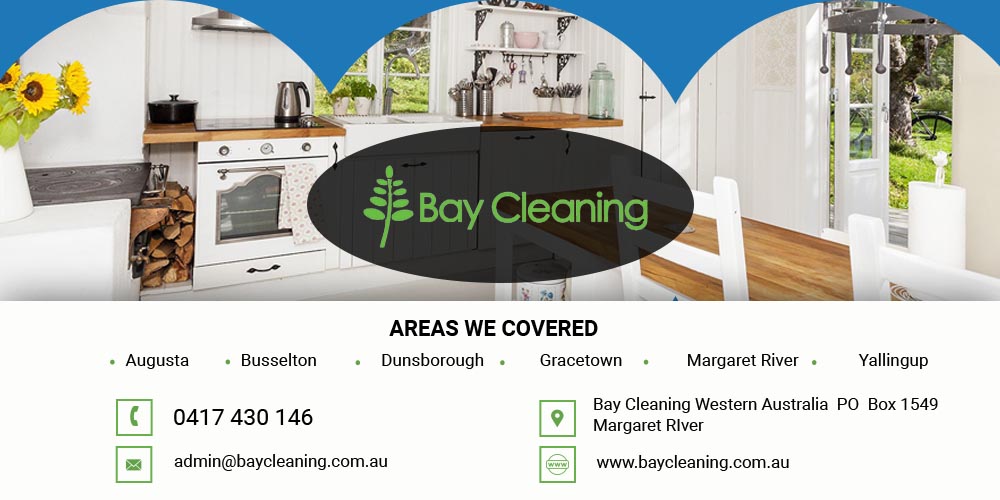 Baycleaning | laundry | 1549, Margaret River WA 6285, Australia | 0417430146 OR +61 417 430 146