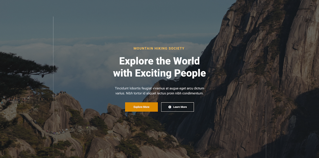 Web Ways Tech | 110 Herbert St, Kemps Creek NSW 2178, Australia | Phone: (02) 8313 5438