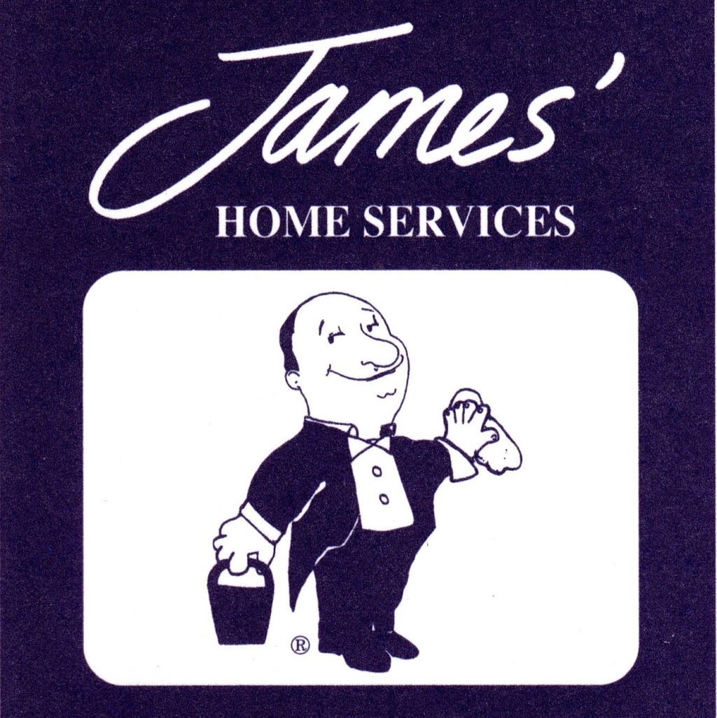 James Home Services - Interior Care Mareeba East | 10 Eli Cl, Mareeba QLD 4880, Australia | Phone: 1800 152 637