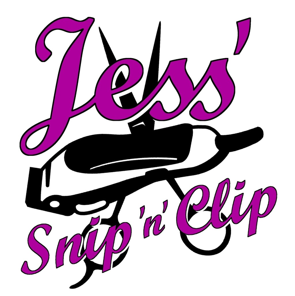 Jess Snip N Clip | hair care | 46 Scott St, White Hills VIC 3550, Australia | 0400072648 OR +61 400 072 648