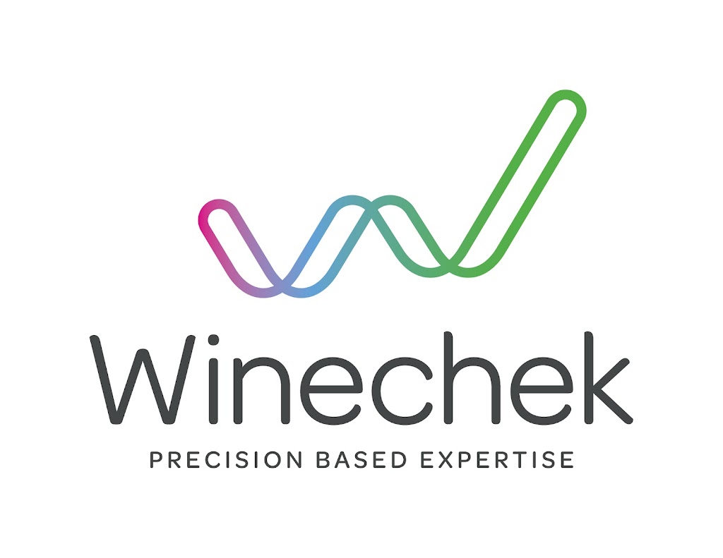 Winechek Yarra Valley | 22 Hightech Pl, Lilydale VIC 3140, Australia | Phone: (03) 9735 2155