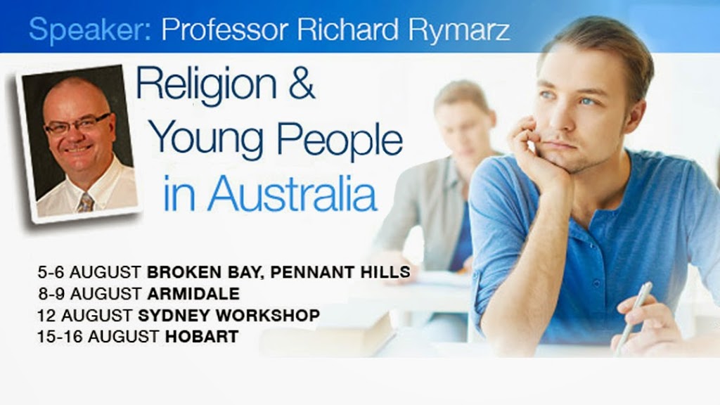 BBI - The Australian Institute of Theological Education | 2/423 Pennant Hills Rd, Pennant Hills NSW 2120, Australia | Phone: (02) 9847 0030