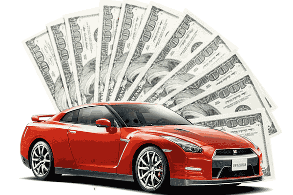 Cash for Cars Kingaroy | 24 Darryl Cres, Kingaroy QLD 4610, Australia | Phone: 0401 083 835