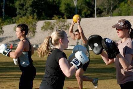 Optimum Fitness | gym | Kenmore QLD 4069, Australia | 1300110884 OR +61 1300 110 884