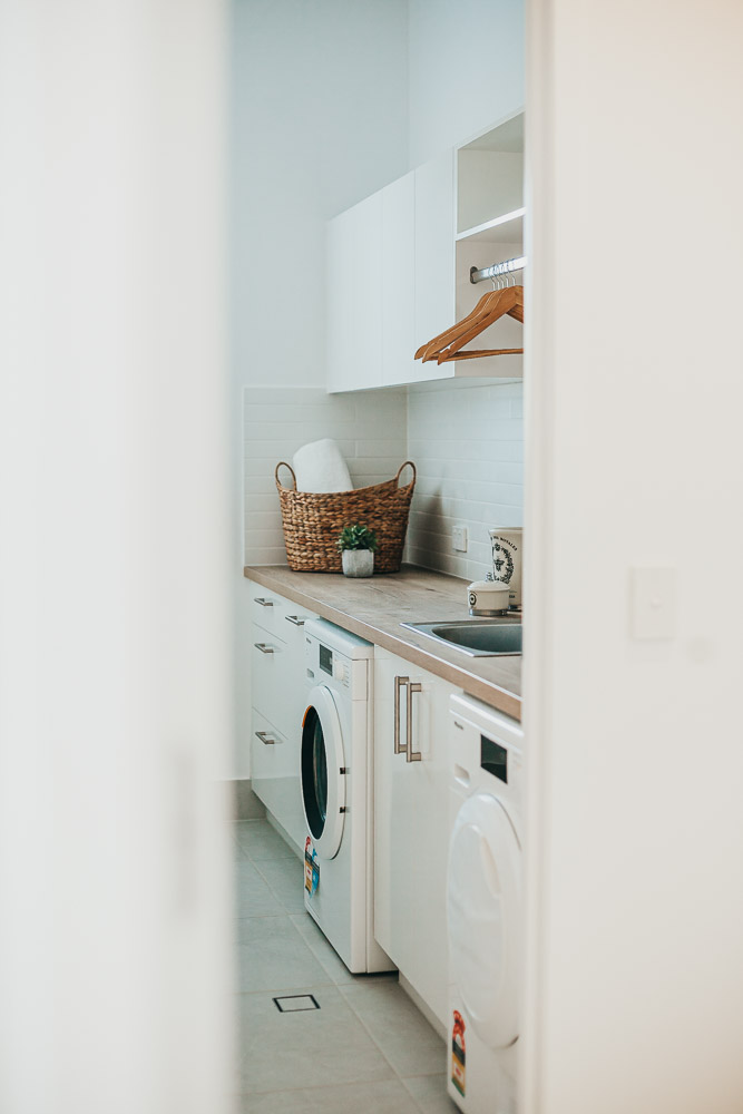 Ellenbe Interior Design | 16 Tetra Cres, Ripley QLD 4306, Australia | Phone: 0488 770 607