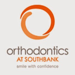 First Smiles | dentist | 7/38 Meadowvale Ave, South Perth WA 6151, Australia | 0893679277 OR +61 8 9367 9277