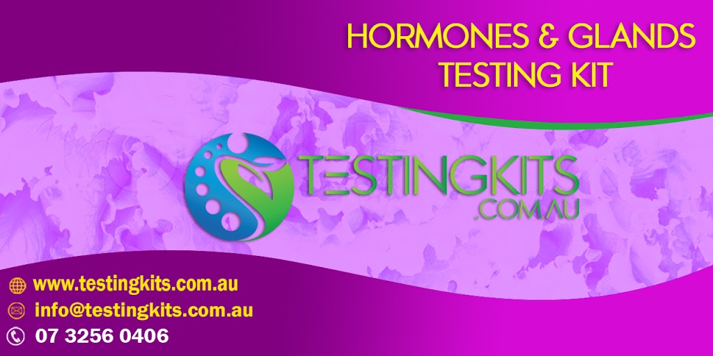 Testing Kits | health | 2/6 Gravel Pit Rd, Darra QLD 4076, Australia | 0732560406 OR +61 7 3256 0406