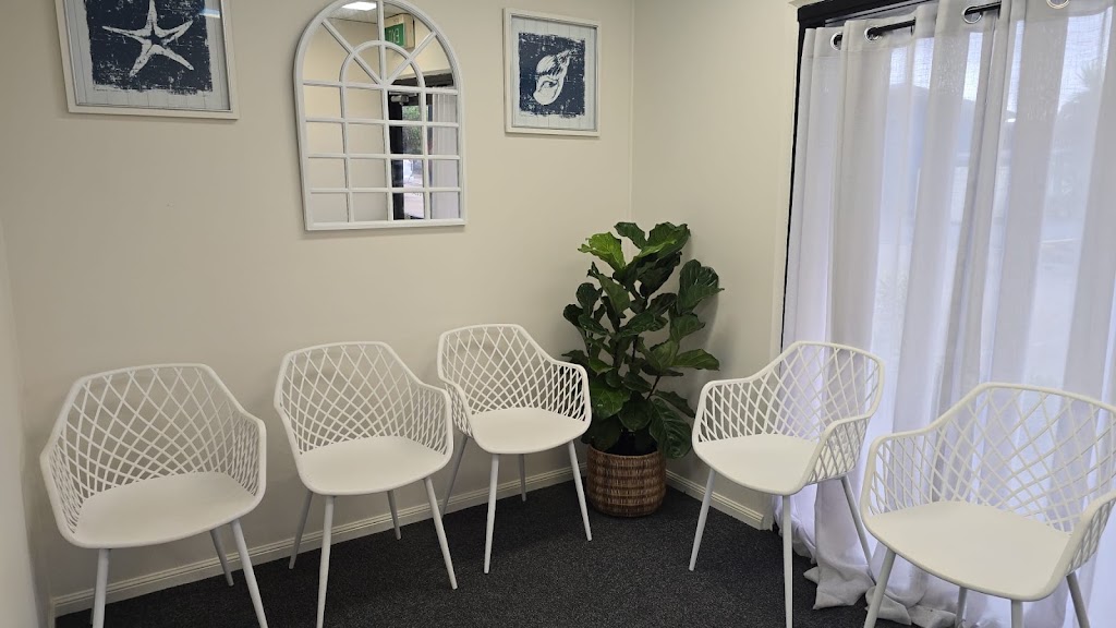 Mackay Ears | Shop 4/87 Willetts Rd, Mount Pleasant QLD 4740, Australia | Phone: 0405 675 607
