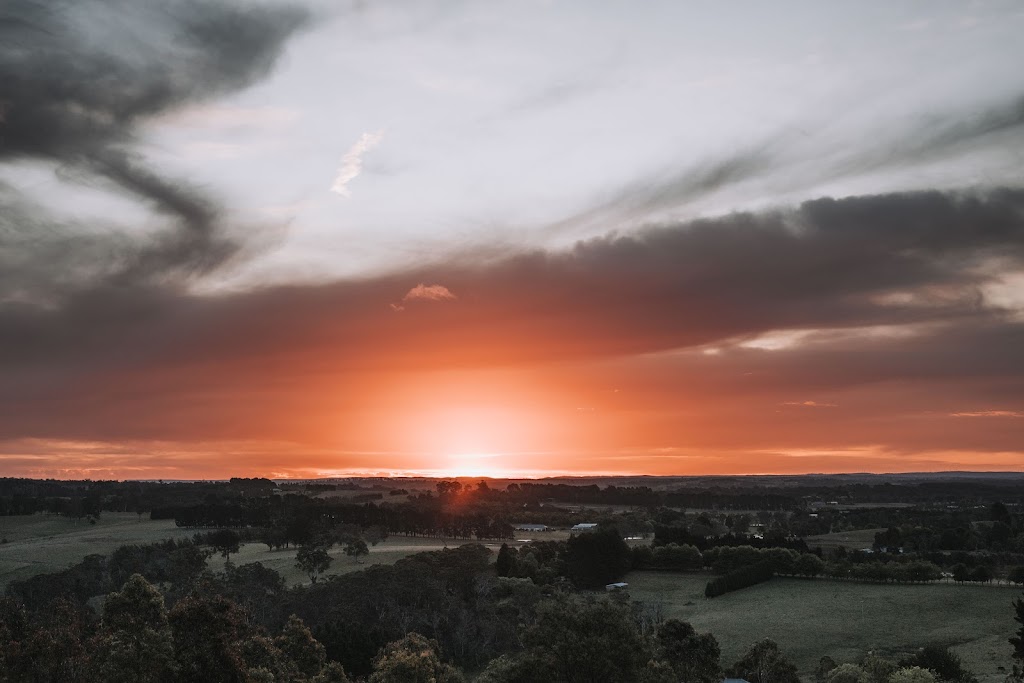 Ardmore Events | Wombeyan Caves Rd, Woodlands NSW 2575, Australia | Phone: 0402 217 842