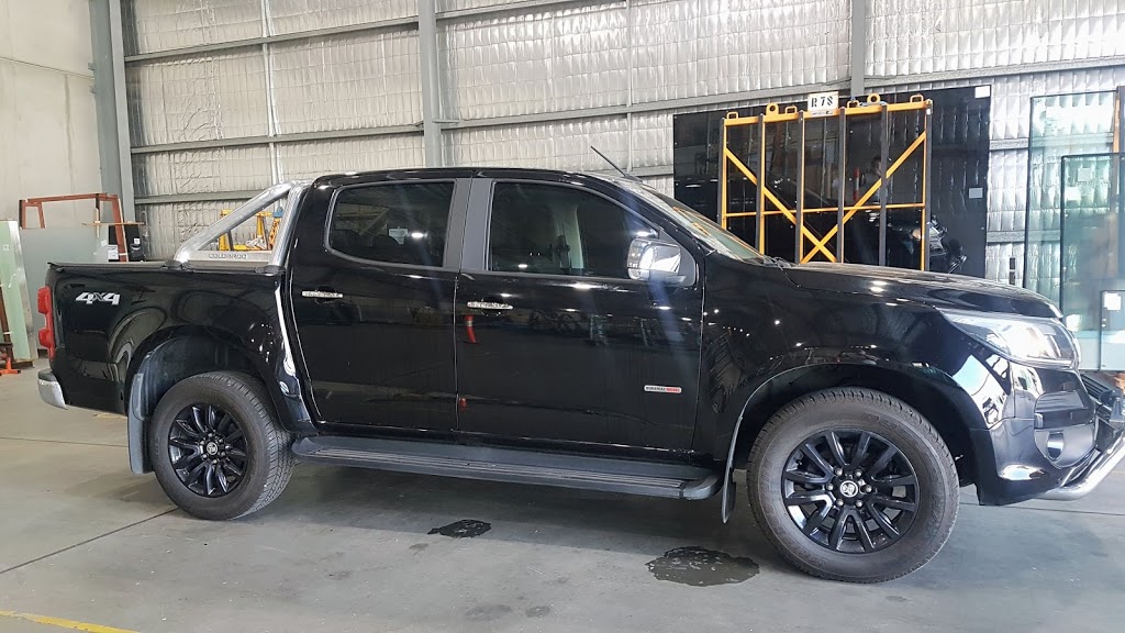 Affordable Window Tinting Adelaide | St Clair Ave, St Clair SA 5011, Australia | Phone: 0434 870 087