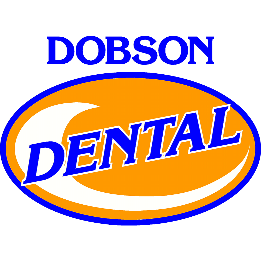 Dobson Dental | 741 Burwood Hwy, Ferntree Gully VIC 3156, Australia | Phone: (03) 9758 5641