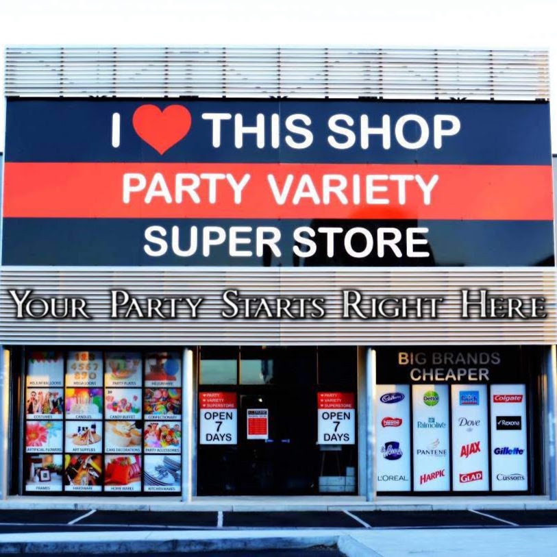 I Love This Shop | home goods store | shop 3b/636 Fifteenth St, Mildura VIC 3500, Australia | 0350238955 OR +61 3 5023 8955
