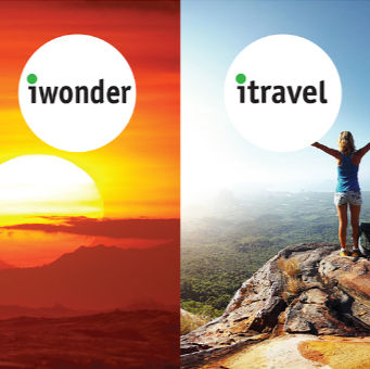 itravel Morley | travel agency | 31 Annison Pl, Morley WA 6062, Australia | 0892442003 OR +61 8 9244 2003