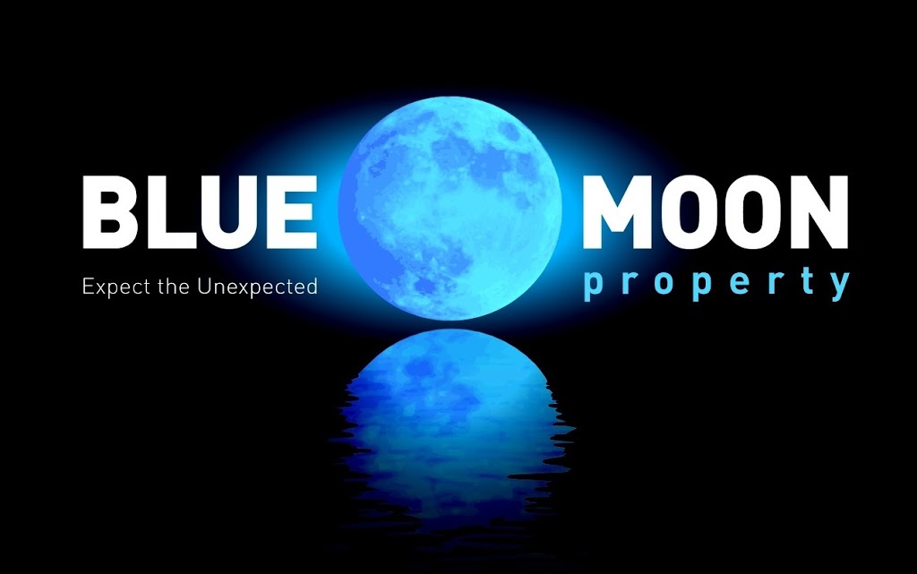 Blue Moon Property | real estate agency | 4b/2 Nambour Mapleton Road, Nambour QLD 4560, Australia | 0754411749 OR +61 7 5441 1749