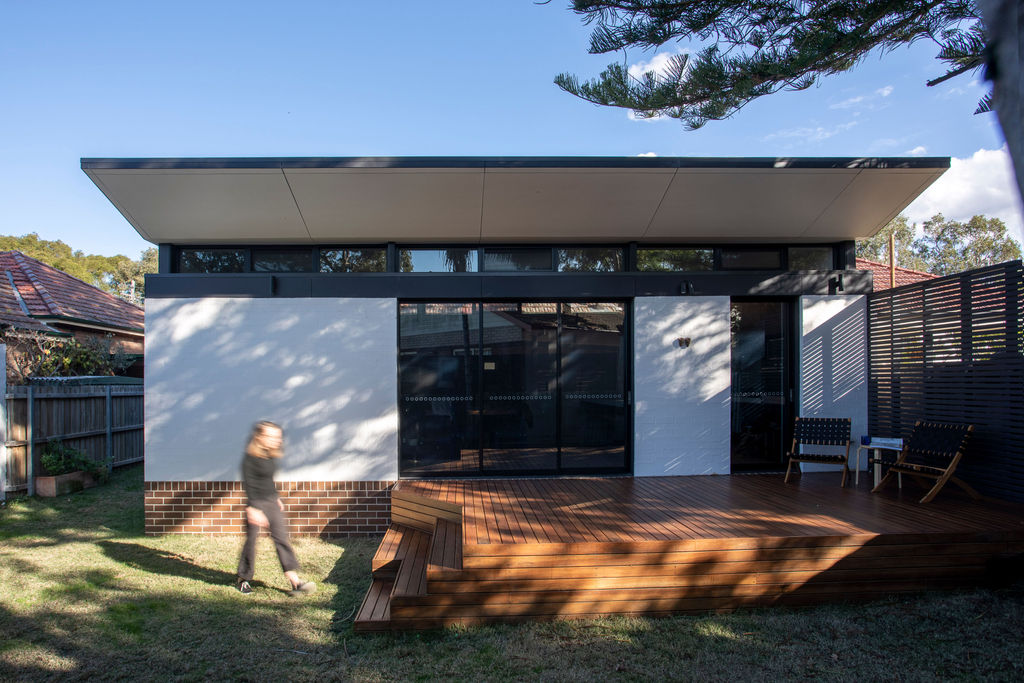 Bastian Architecture | 19 Pembroke St, Stockton NSW 2089, Australia | Phone: 0402 211 984