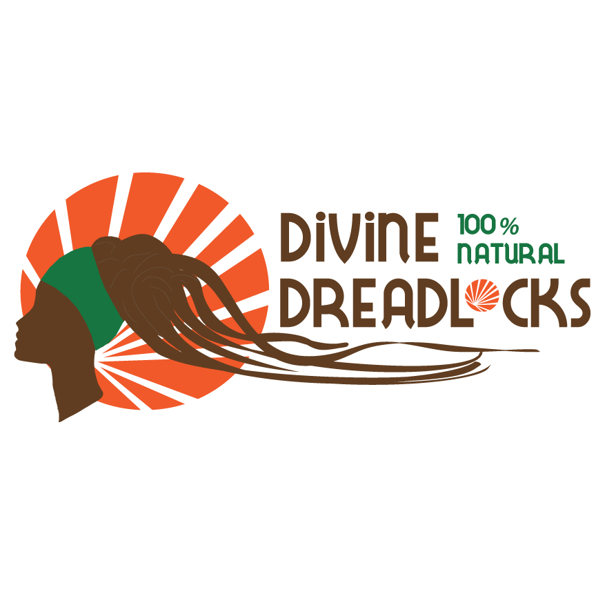 Divine Dreadlocks | 3 Phillip St, South Golden Beach NSW 2483, Australia | Phone: 0406 436 630