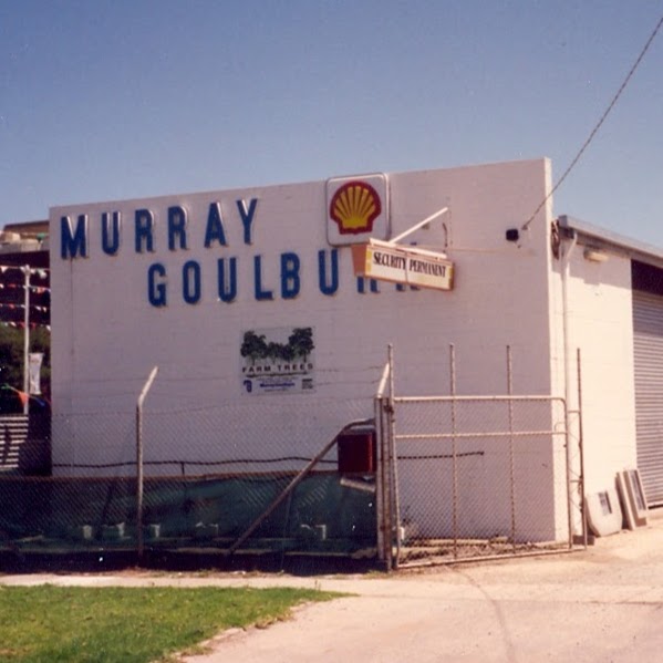Murray Goulburn Swan Hill (113-117 Karinie St) Opening Hours